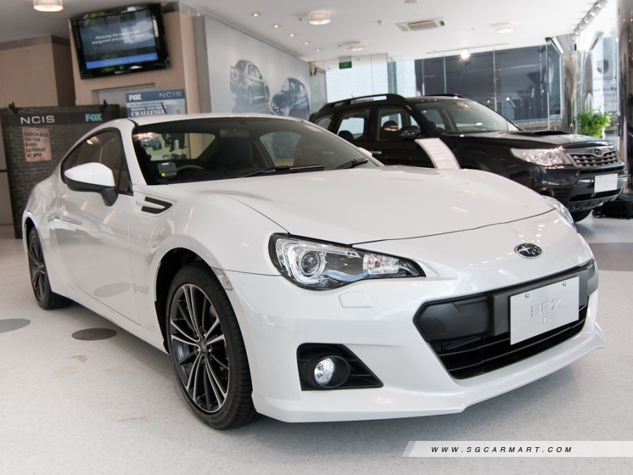 https://i.i-sgcm.com/new_cars/cars/11142/11142_g19