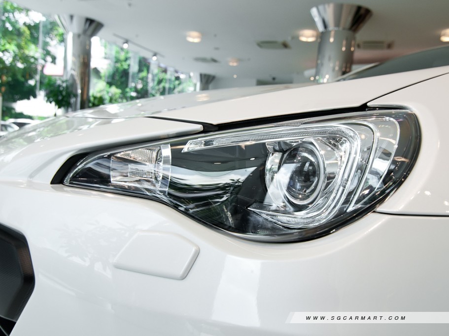 https://i.i-sgcm.com/new_cars/cars/11142/11142_g25