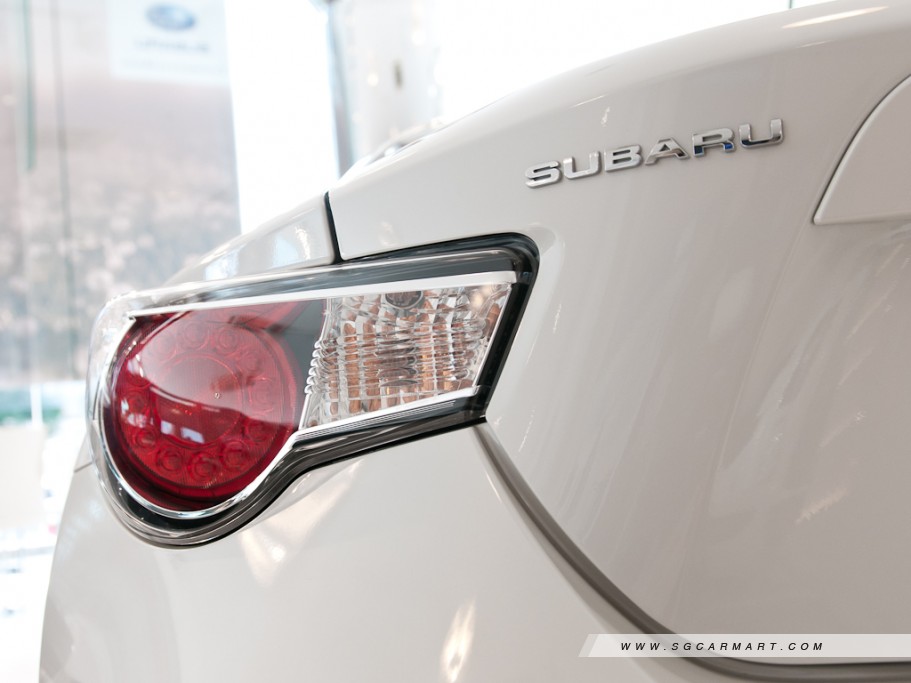 https://i.i-sgcm.com/new_cars/cars/11142/11142_g28