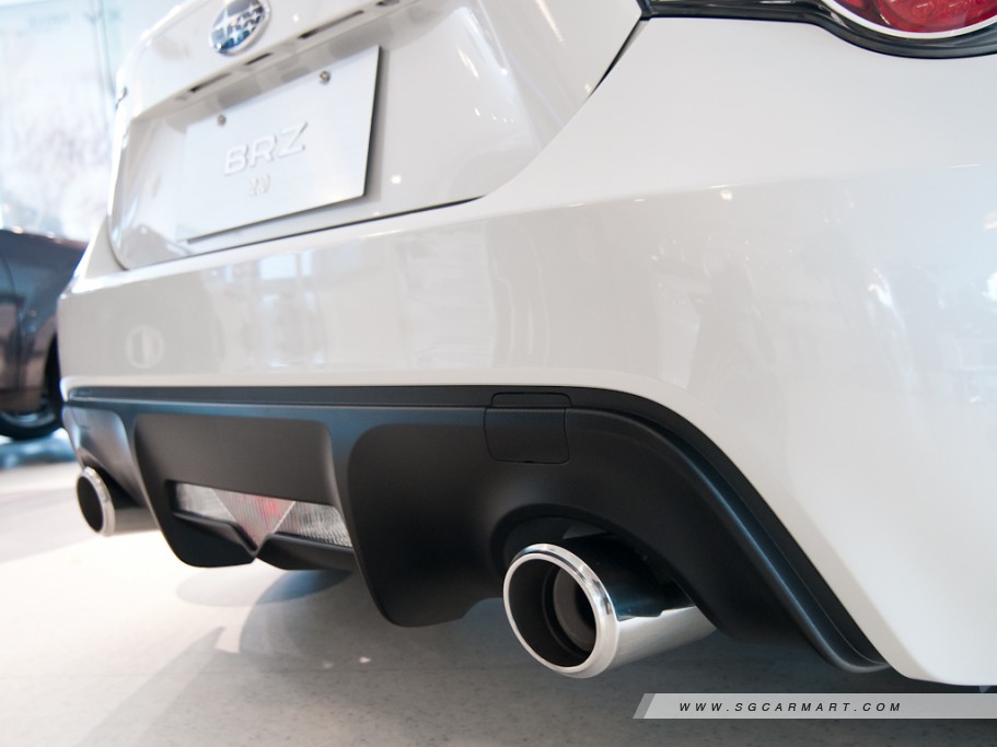 https://i.i-sgcm.com/new_cars/cars/11142/11142_g29