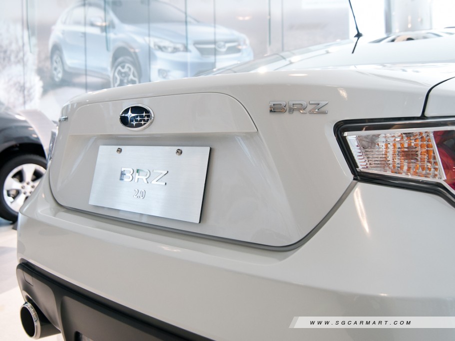 https://i.i-sgcm.com/new_cars/cars/11142/11142_g31