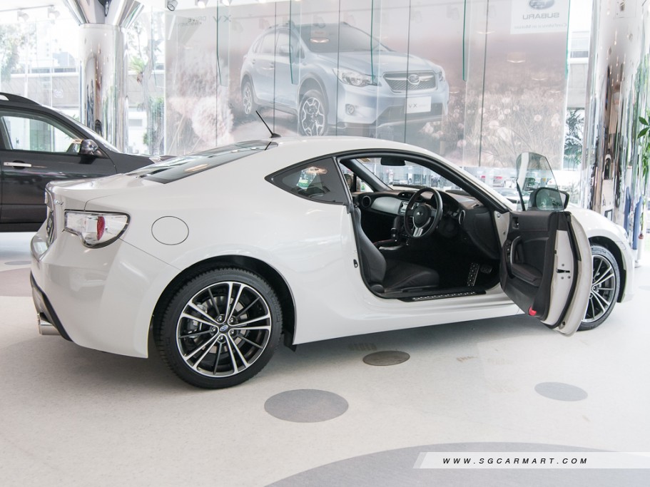 https://i.i-sgcm.com/new_cars/cars/11142/11142_g34