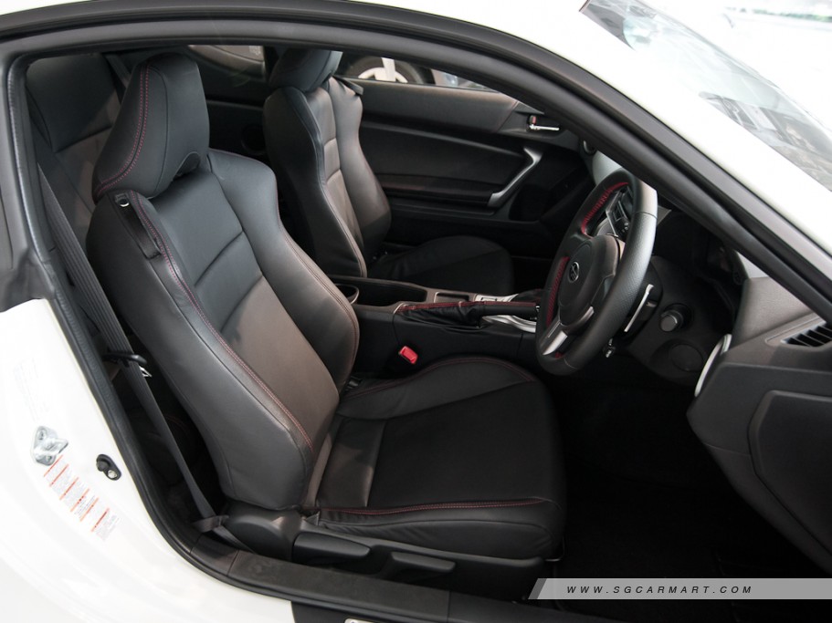 https://i.i-sgcm.com/new_cars/cars/11142/11142_g35