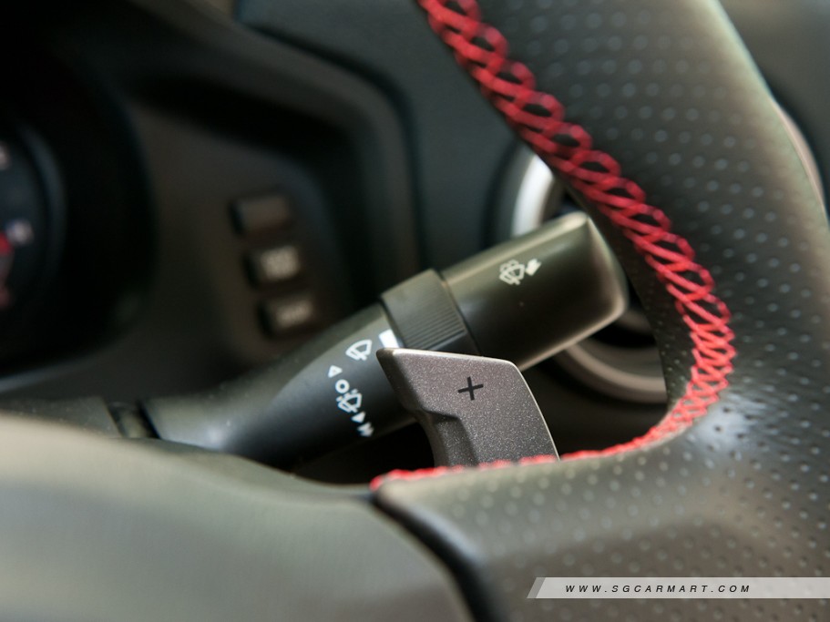 https://i.i-sgcm.com/new_cars/cars/11142/11142_g38