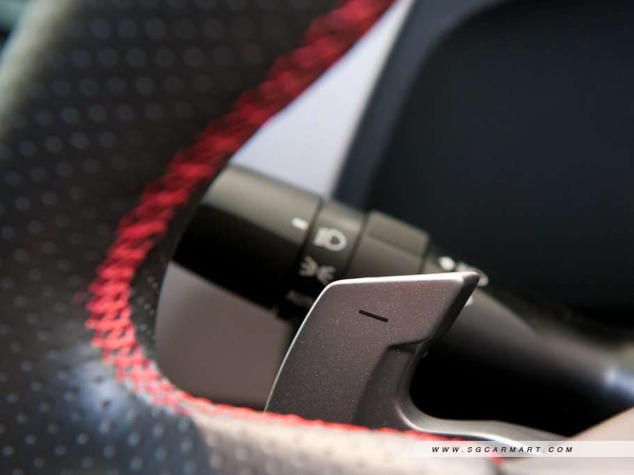 https://i.i-sgcm.com/new_cars/cars/11142/11142_g39