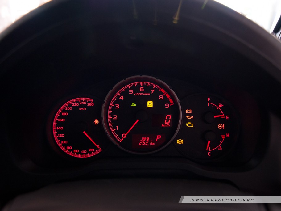 https://i.i-sgcm.com/new_cars/cars/11142/11142_g47