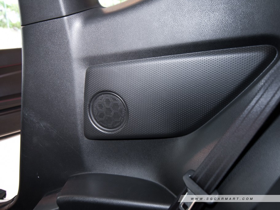 https://i.i-sgcm.com/new_cars/cars/11142/11142_g50