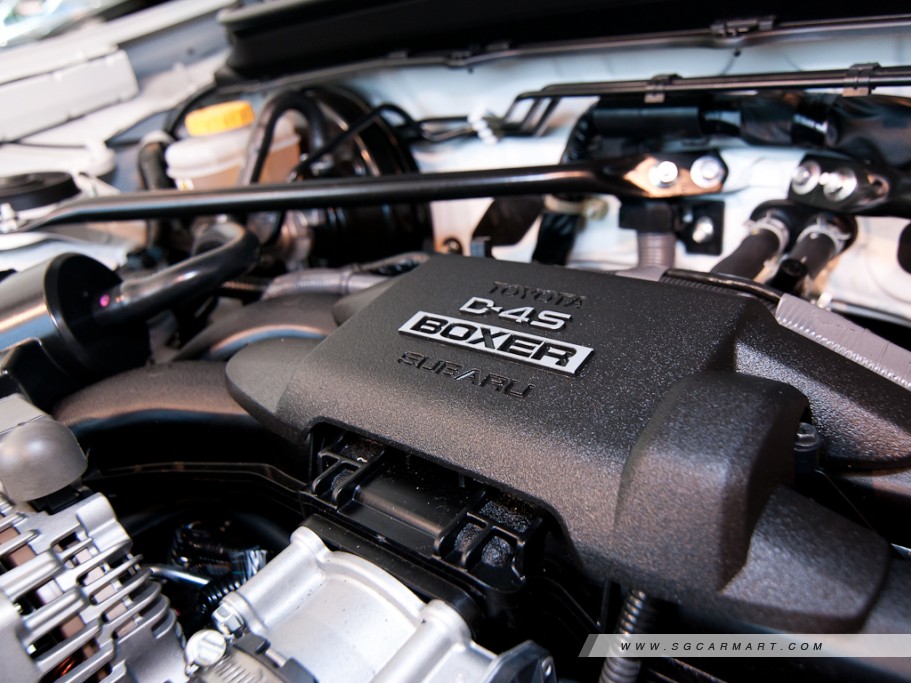 https://i.i-sgcm.com/new_cars/cars/11142/11142_g53