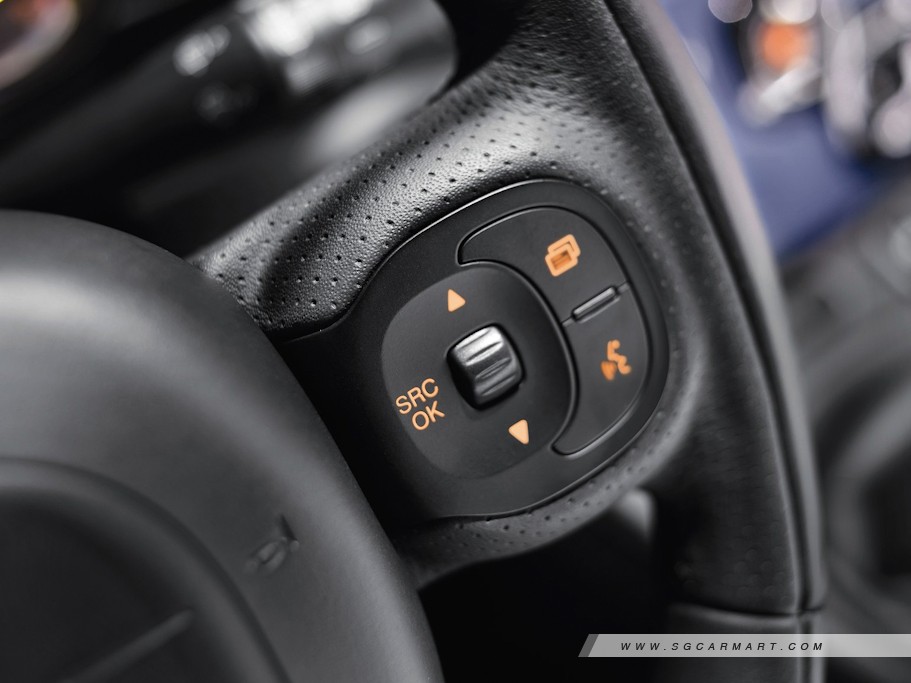 https://i.i-sgcm.com/new_cars/cars/11143/11143_g10