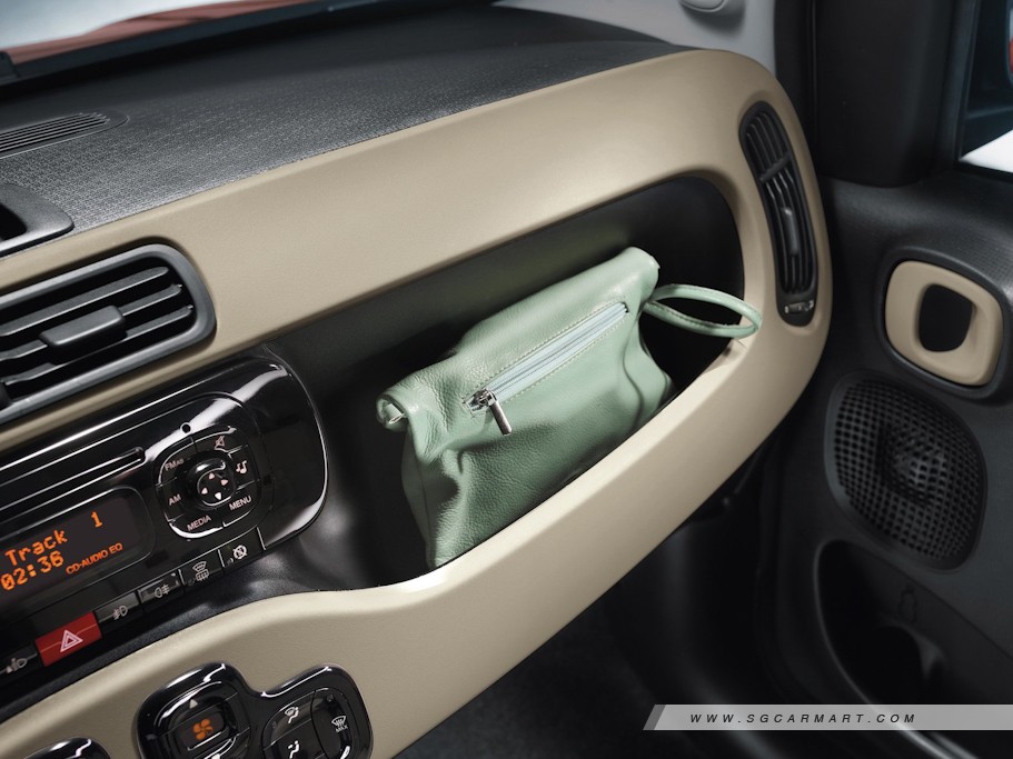https://i.i-sgcm.com/new_cars/cars/11143/11143_g11