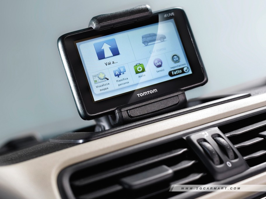 https://i.i-sgcm.com/new_cars/cars/11143/11143_g12