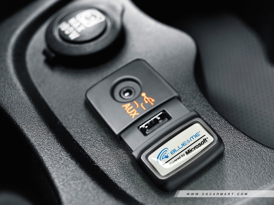 https://i.i-sgcm.com/new_cars/cars/11143/11143_g14