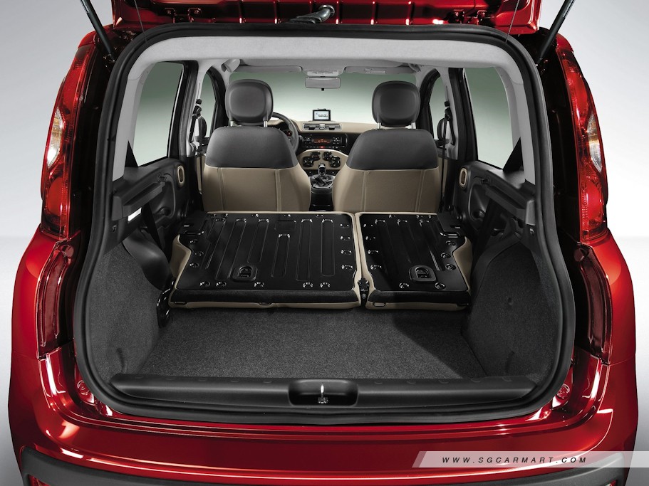 https://i.i-sgcm.com/new_cars/cars/11143/11143_g17