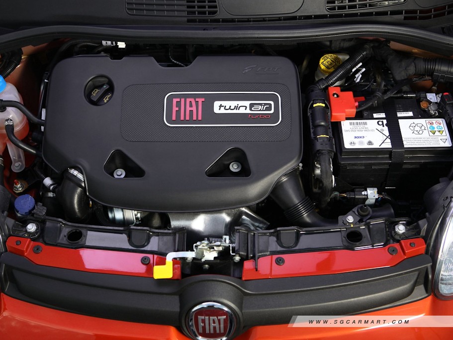 https://i.i-sgcm.com/new_cars/cars/11143/11143_g18
