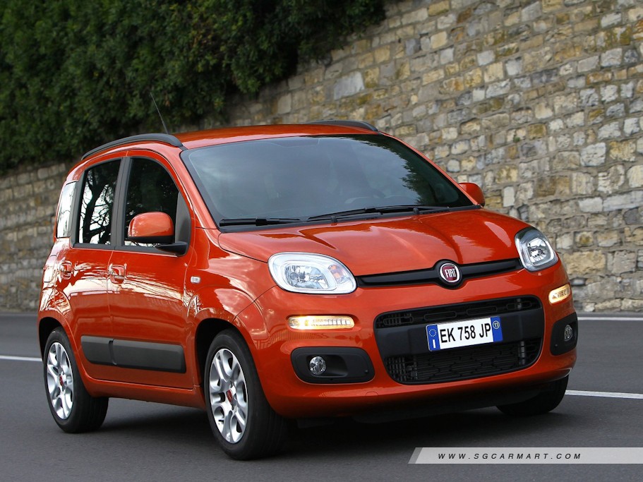 https://i.i-sgcm.com/new_cars/cars/11143/11143_g1