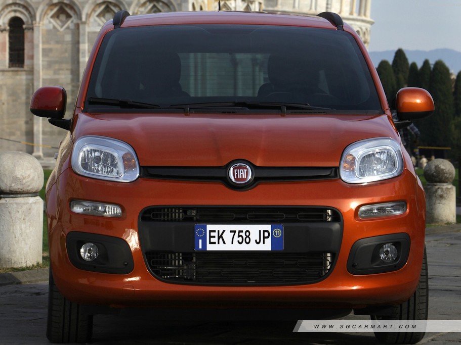 https://i.i-sgcm.com/new_cars/cars/11143/11143_g2