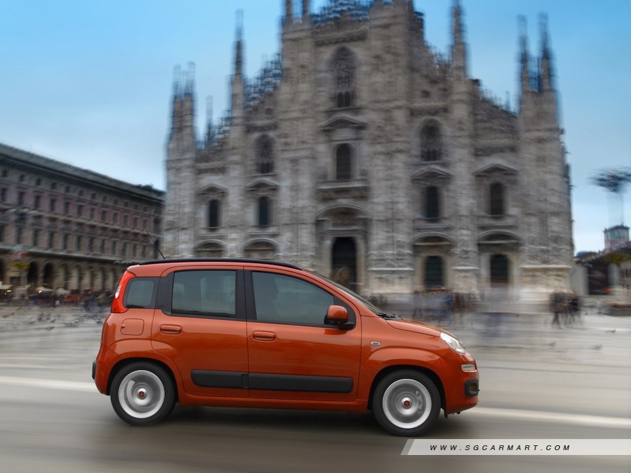 https://i.i-sgcm.com/new_cars/cars/11143/11143_g3