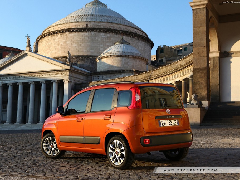 https://i.i-sgcm.com/new_cars/cars/11143/11143_g4