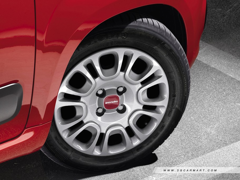 https://i.i-sgcm.com/new_cars/cars/11143/11143_g6