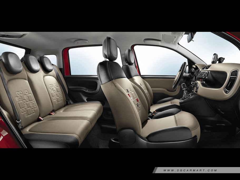 https://i.i-sgcm.com/new_cars/cars/11143/11143_g7