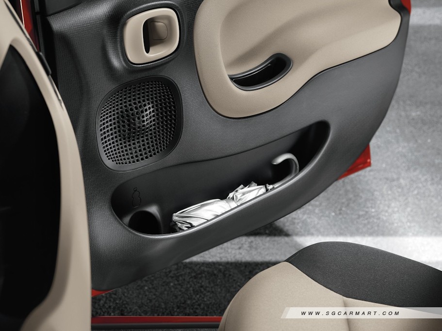 https://i.i-sgcm.com/new_cars/cars/11143/11143_g8
