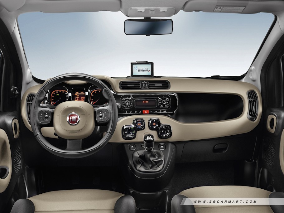 https://i.i-sgcm.com/new_cars/cars/11143/11143_g9