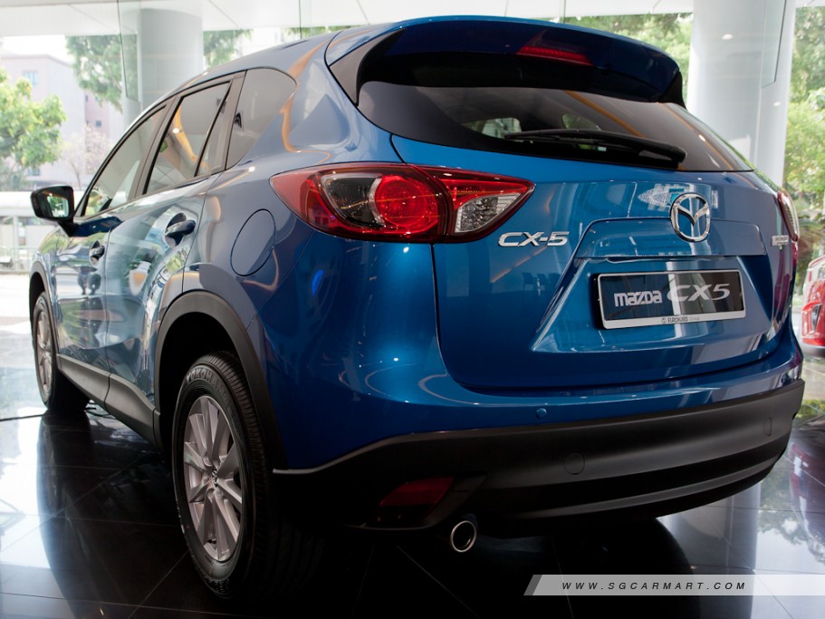 https://i.i-sgcm.com/new_cars/cars/11144/11144_g29
