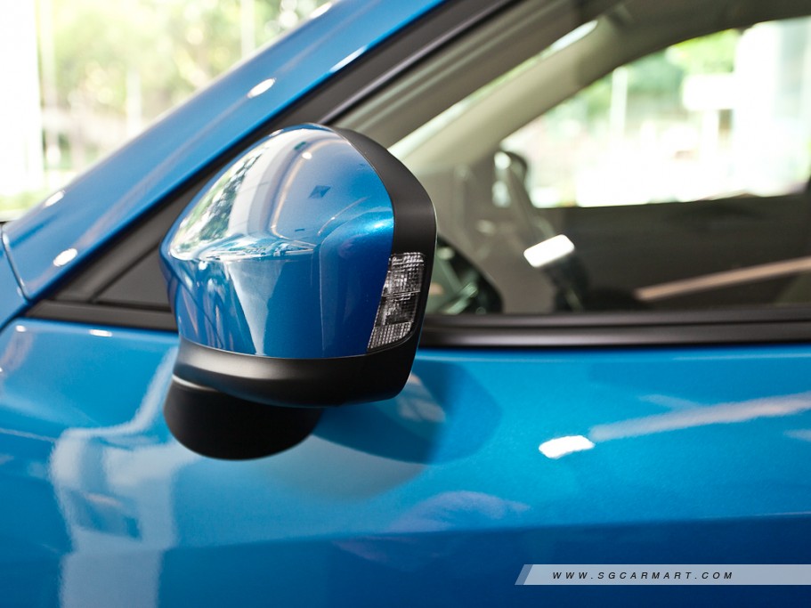 https://i.i-sgcm.com/new_cars/cars/11144/11144_g31