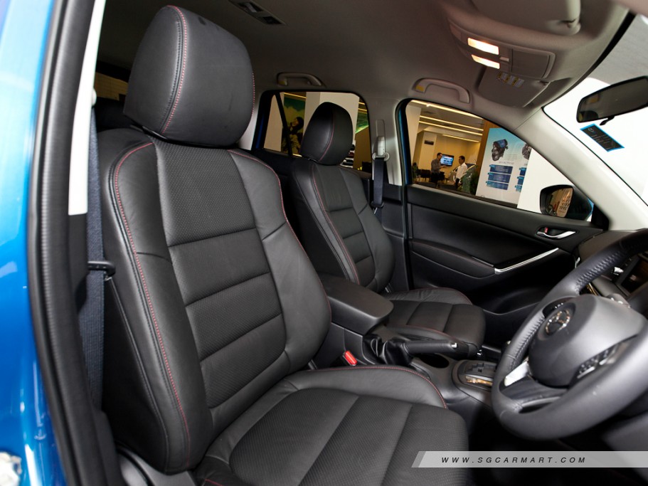 https://i.i-sgcm.com/new_cars/cars/11144/11144_g35
