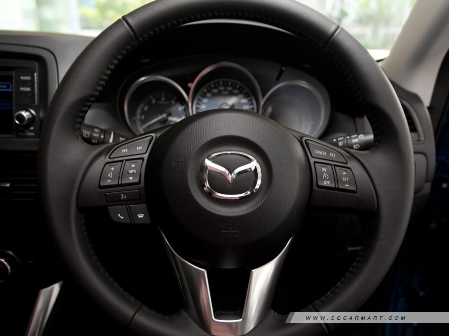 https://i.i-sgcm.com/new_cars/cars/11144/11144_g38