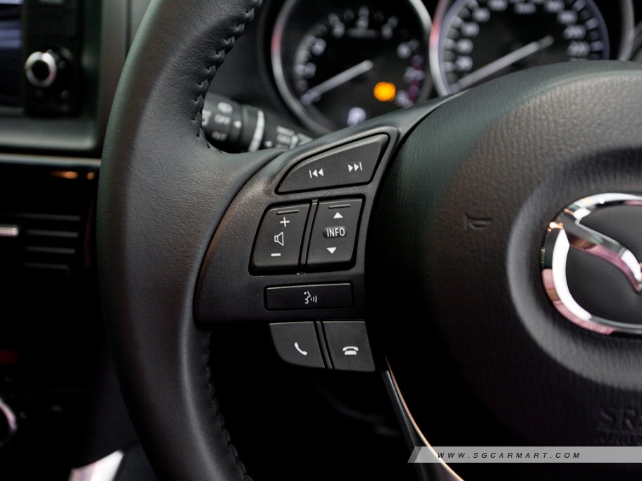 https://i.i-sgcm.com/new_cars/cars/11144/11144_g39