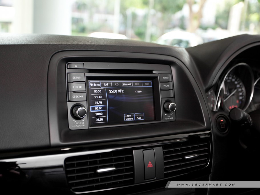 https://i.i-sgcm.com/new_cars/cars/11144/11144_g42