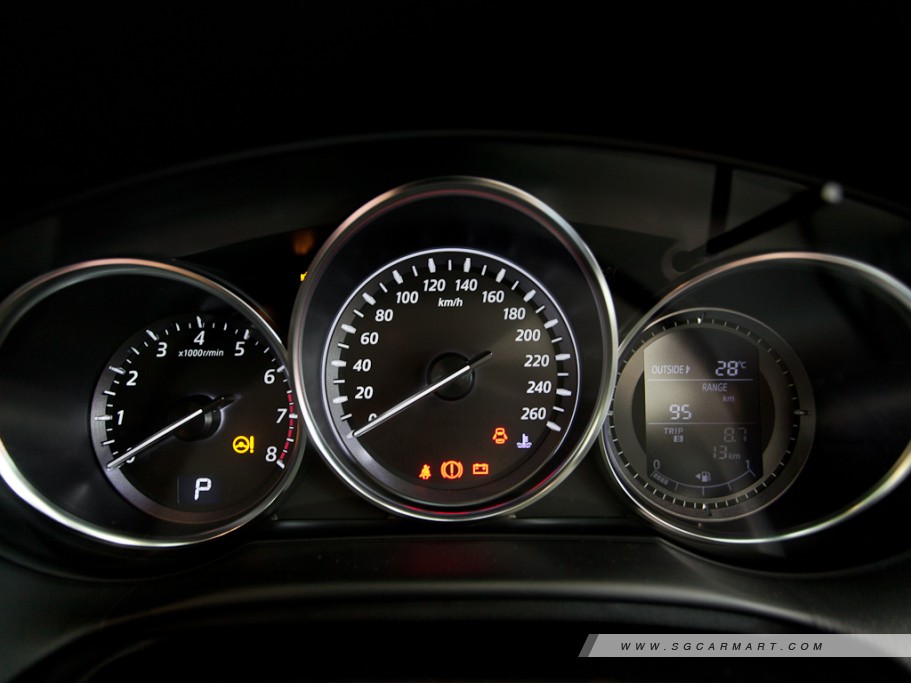 https://i.i-sgcm.com/new_cars/cars/11144/11144_g50