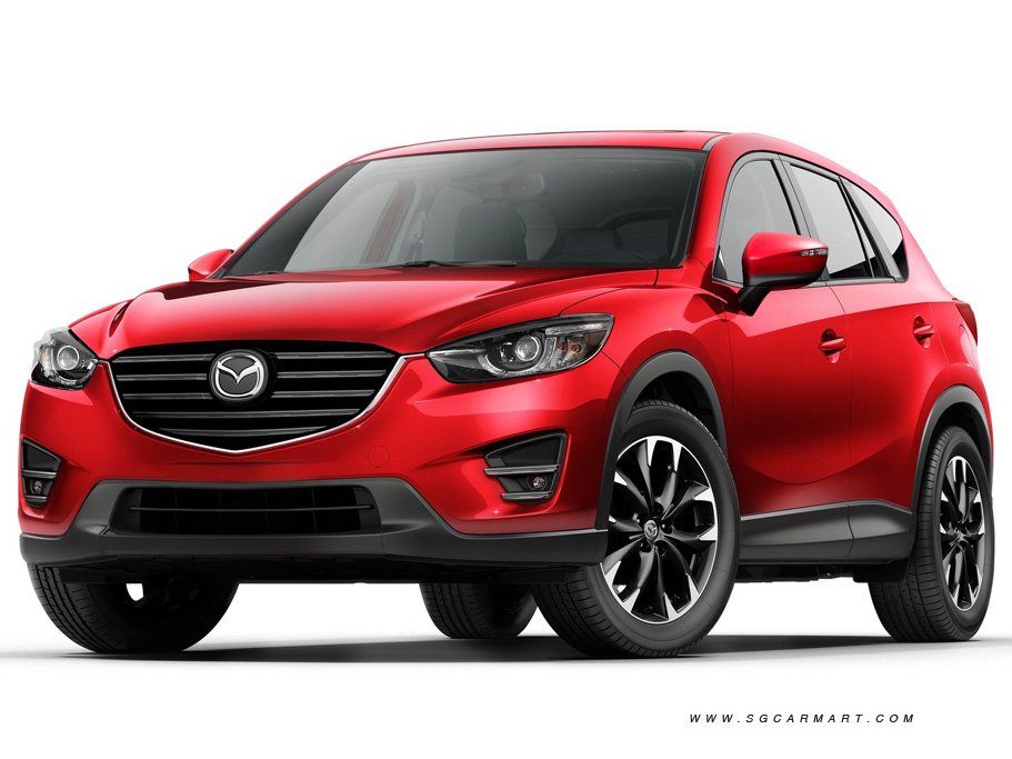 https://i.i-sgcm.com/new_cars/cars/11144/11144_g51