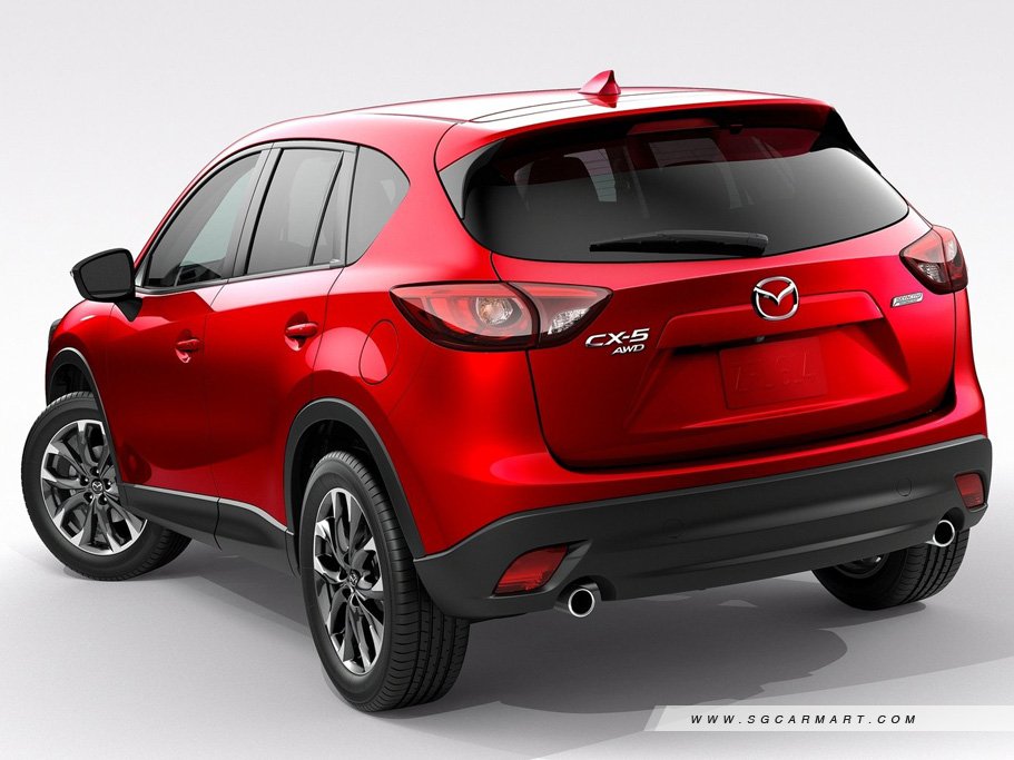 https://i.i-sgcm.com/new_cars/cars/11144/11144_g54