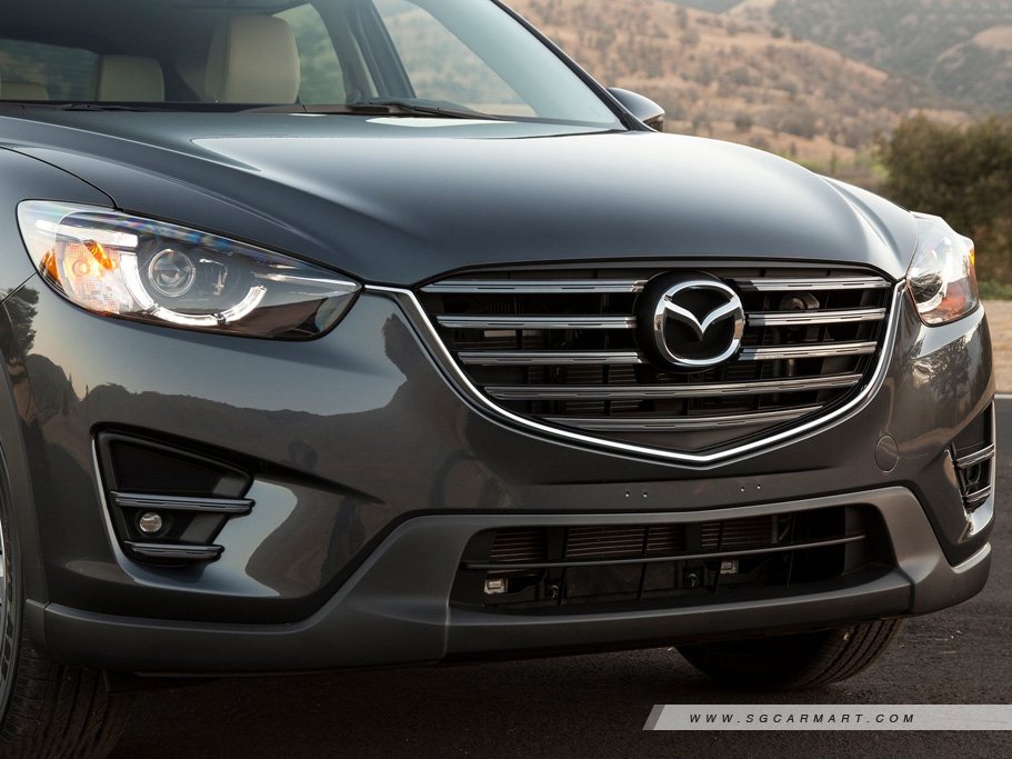 https://i.i-sgcm.com/new_cars/cars/11144/11144_g57