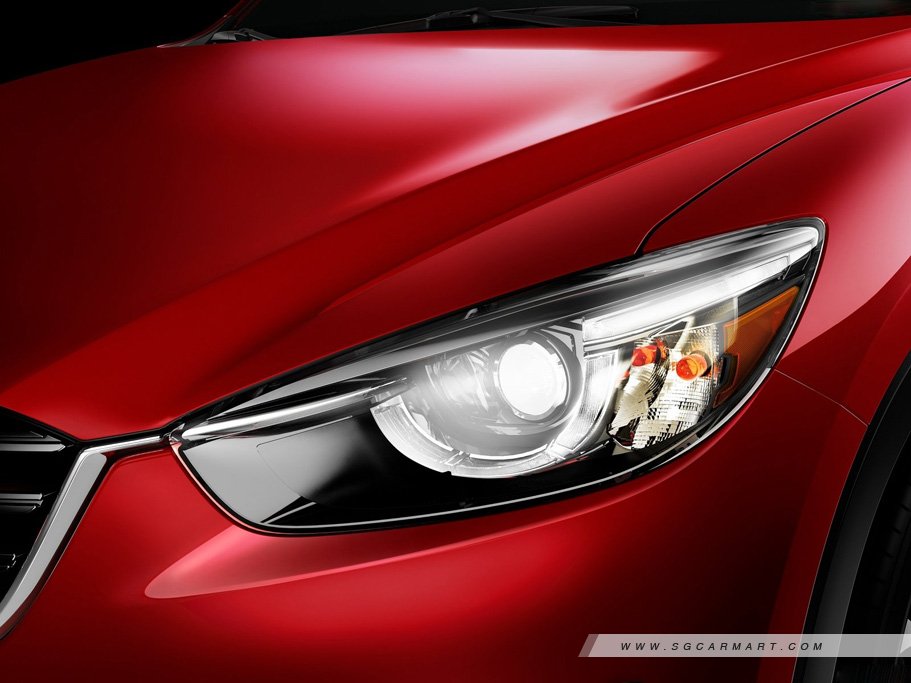 https://i.i-sgcm.com/new_cars/cars/11144/11144_g59