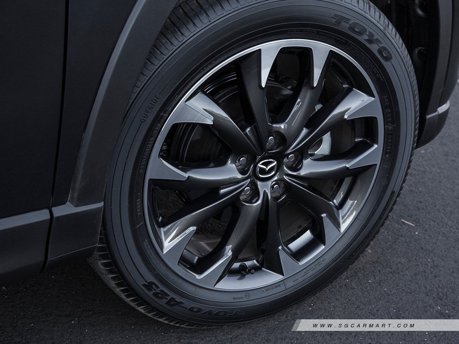 https://i.i-sgcm.com/new_cars/cars/11144/11144_g60