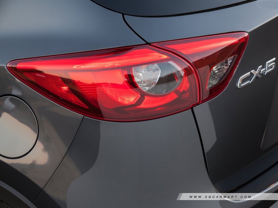 https://i.i-sgcm.com/new_cars/cars/11144/11144_g61