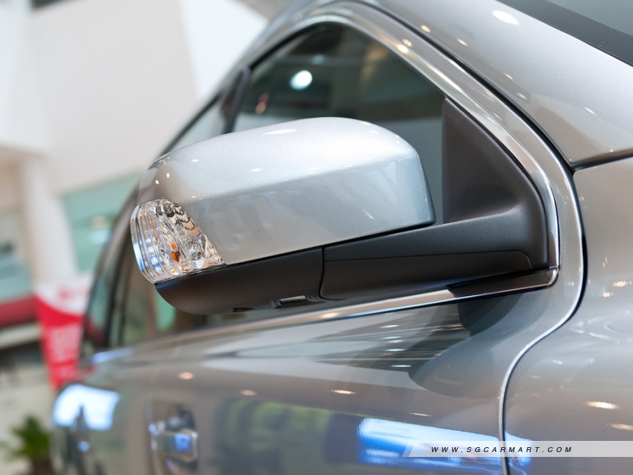 https://i.i-sgcm.com/new_cars/cars/11146/11146_g10