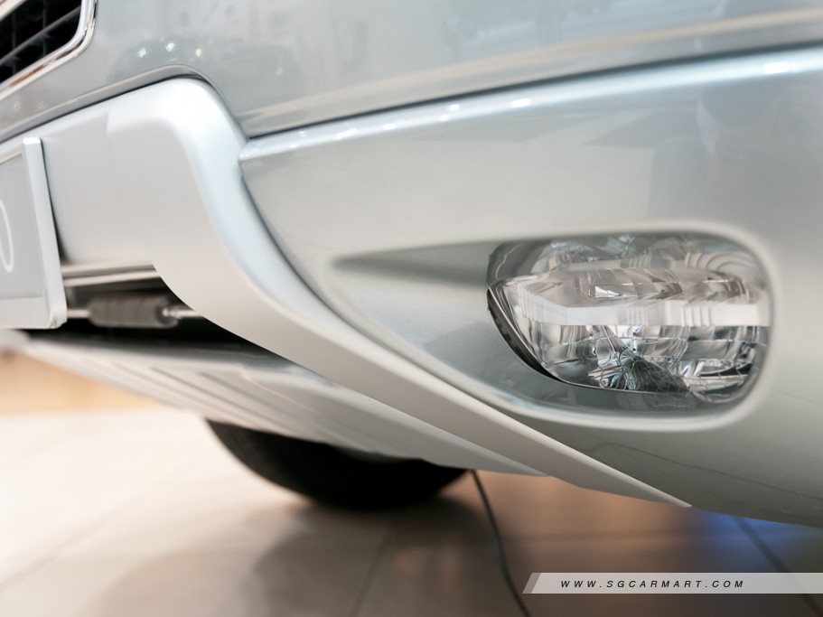 https://i.i-sgcm.com/new_cars/cars/11146/11146_g11
