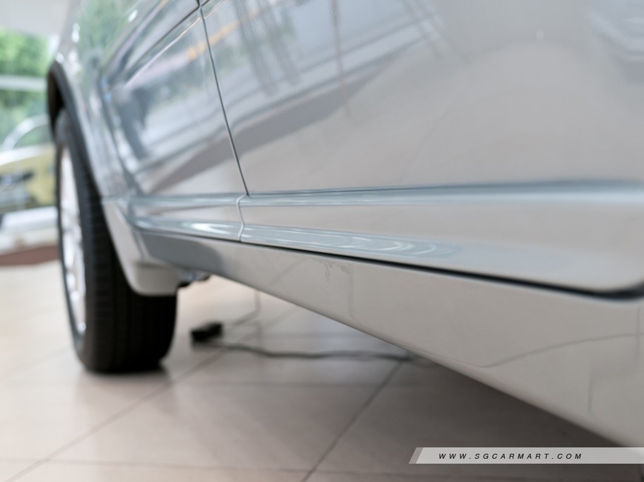 https://i.i-sgcm.com/new_cars/cars/11146/11146_g12