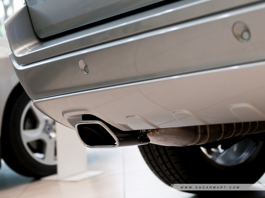 https://i.i-sgcm.com/new_cars/cars/11146/11146_g14