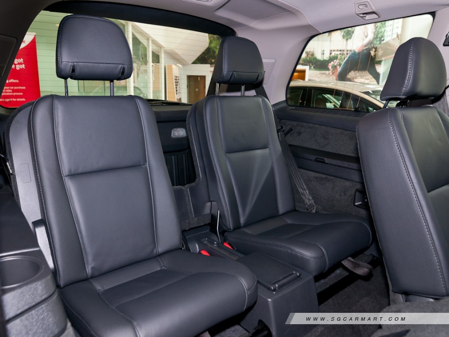 https://i.i-sgcm.com/new_cars/cars/11146/11146_g19