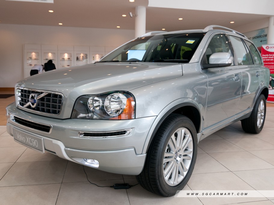 https://i.i-sgcm.com/new_cars/cars/11146/11146_g1