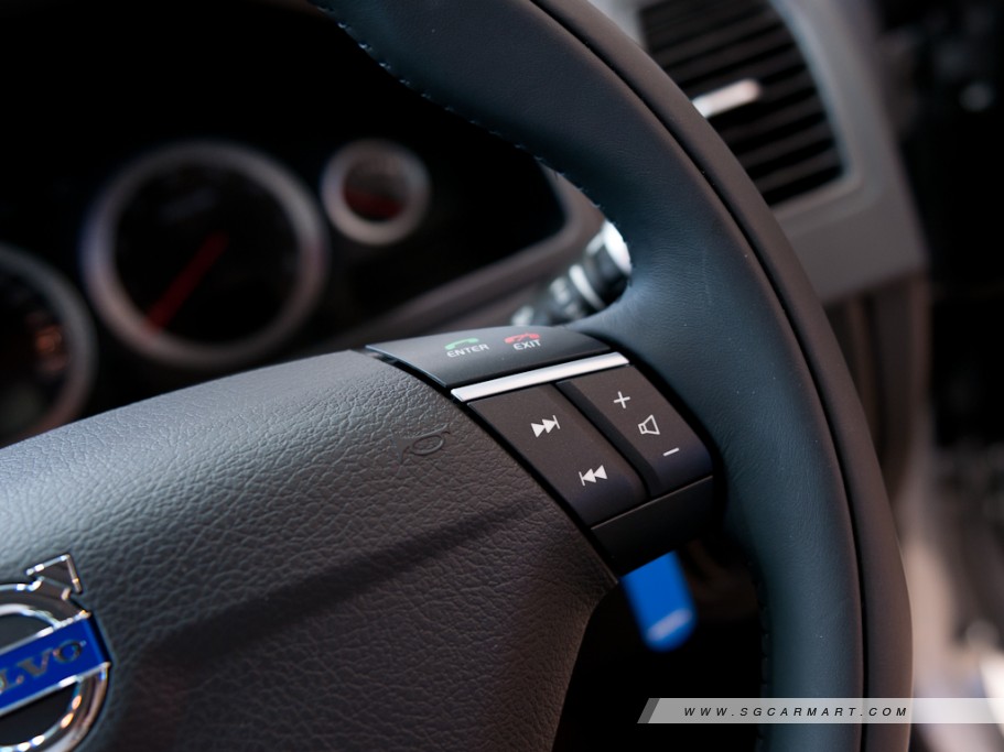 https://i.i-sgcm.com/new_cars/cars/11146/11146_g22