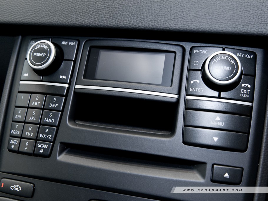 https://i.i-sgcm.com/new_cars/cars/11146/11146_g24