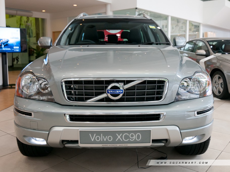 https://i.i-sgcm.com/new_cars/cars/11146/11146_g2