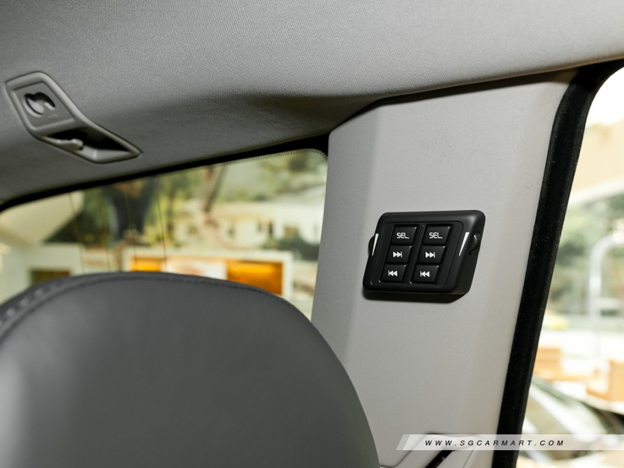 https://i.i-sgcm.com/new_cars/cars/11146/11146_g30