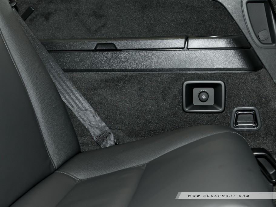 https://i.i-sgcm.com/new_cars/cars/11146/11146_g31